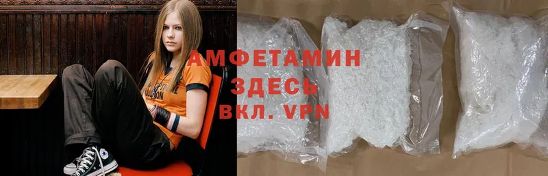 mega онион  Пушкино  Amphetamine Premium 